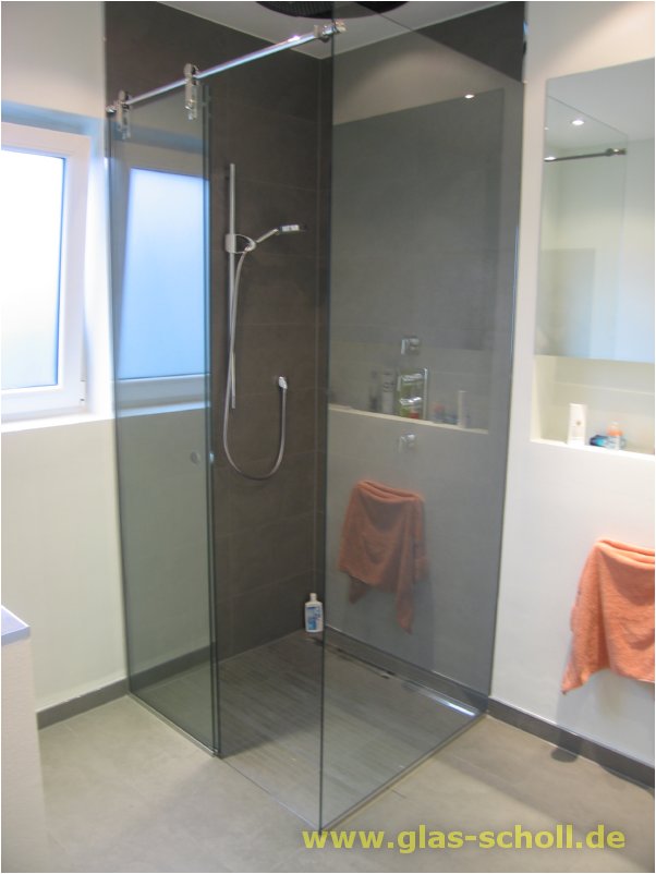 (c) 2008  www.Glas-Scholl.de